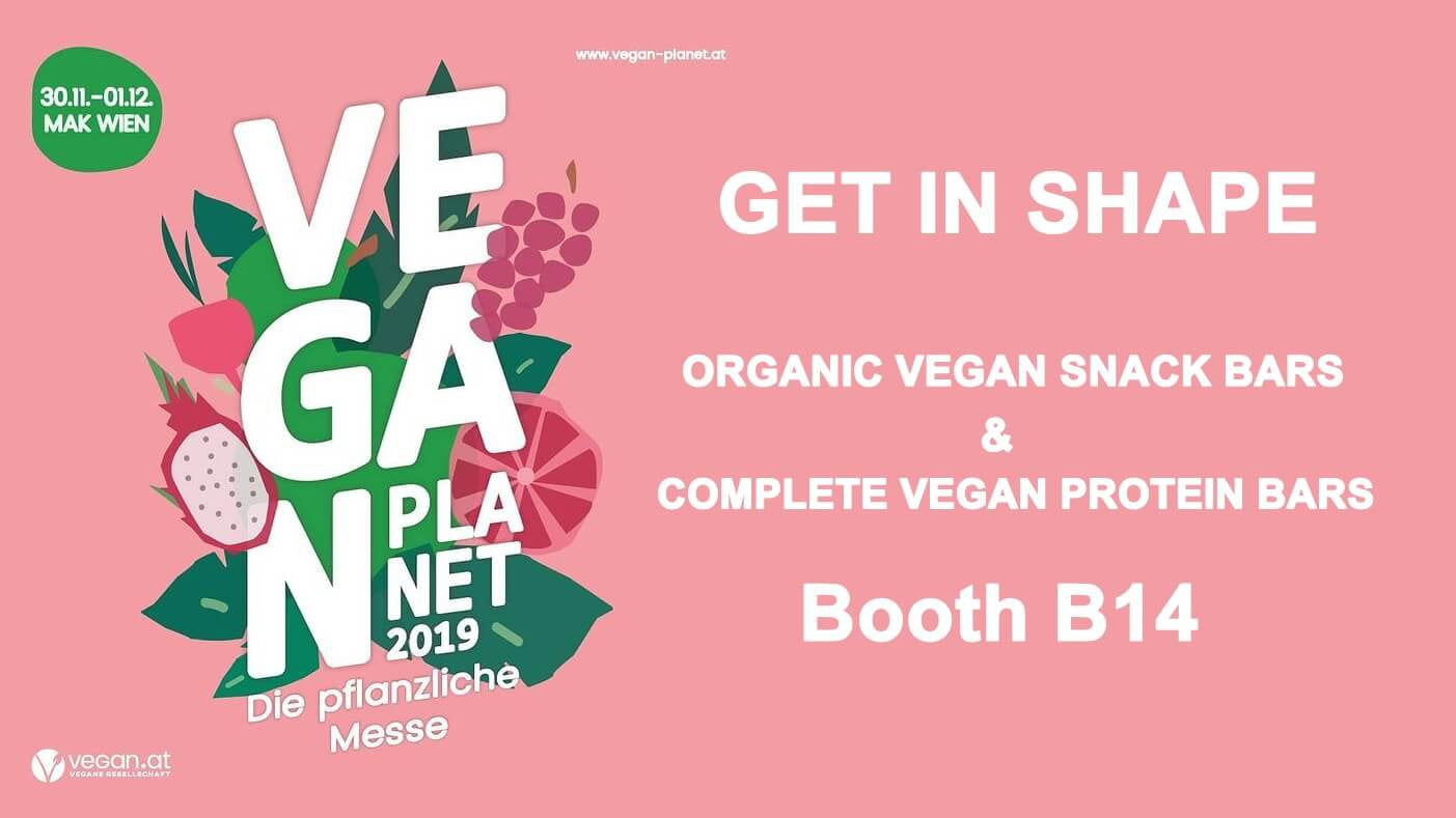 VEGAN PLANET Wien 2019-www.getrawbar.eu